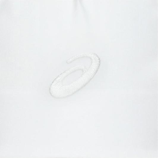 Produktbild ASICS Performance Asics Essential Running Cap White