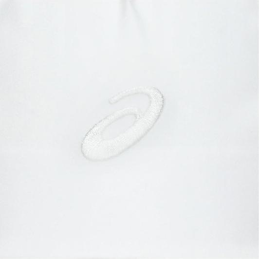 Actual product image ASICS Performance Asics Essential Running Cap White
