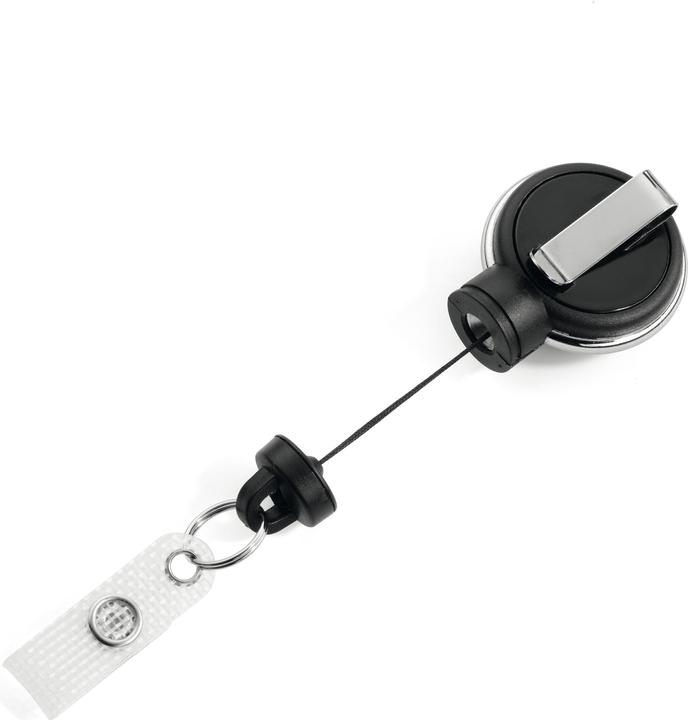 Produktbild Durable Jojo EXTRA STRONG 360° 1 ST 834901