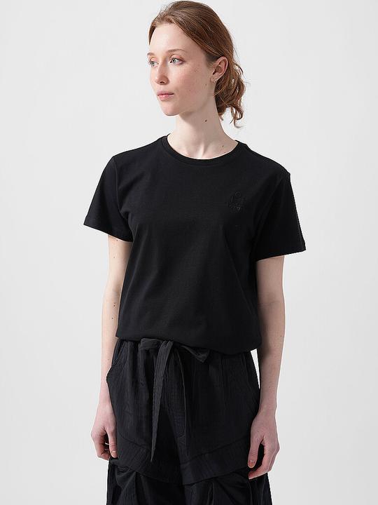 Produktbild Marant Étoile "ABY" T-shirt (S)