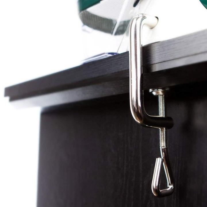 Image du produit Healthy Juicer Presse manuelle Lexen