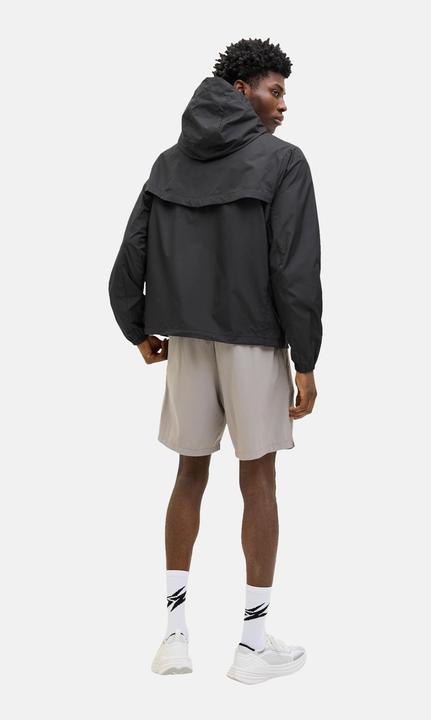 Produktbild Jack & Jones JCOCNZ Paris Windbreaker Jacket Noos (XL)
