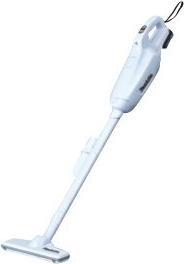 Immagine prodotto Makita Cxt