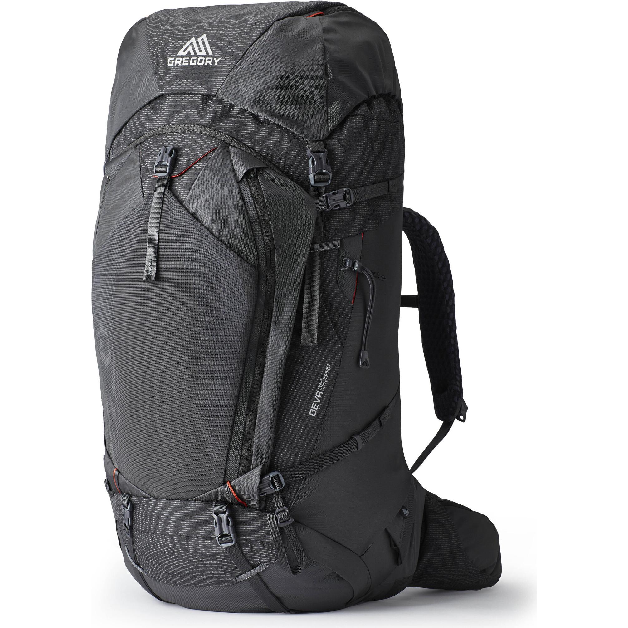 Gregory, Rucksack, (80 l)