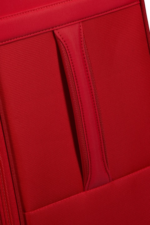 Produktbild Samsonite Airea (111.50 l, L (90 - 115l))