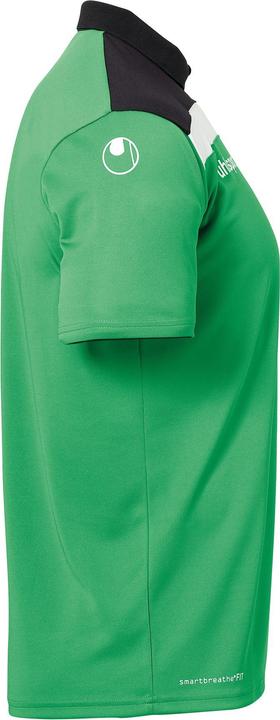 Produktbild Uhlsport Offense 23 (L)
