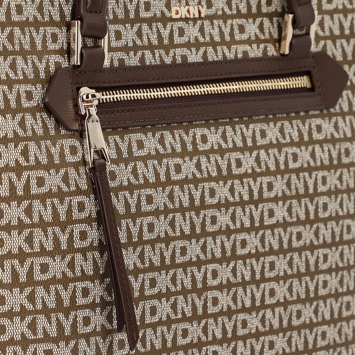 Produktbild DKNY Bryant Shopper Tasche 38 cm (8 l)