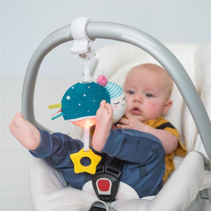 Produktbild Taf Toys Mini Moon Musikspielzeug