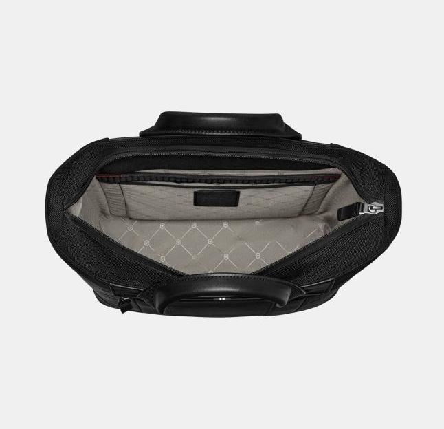 Produktbild Victorinox Architecture Urban2, 2-Way Carry Tote, Black (20 l)