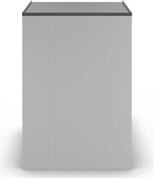 Produktbild Lista Schubladenschrank (71.70 cm, 102 cm)