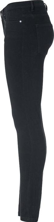 Actual product image Clique Womens/Ladies Stretch Jeans (S)