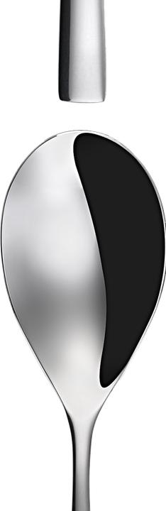 Image du produit Sola Londres (60 pcs, Set de couverts)