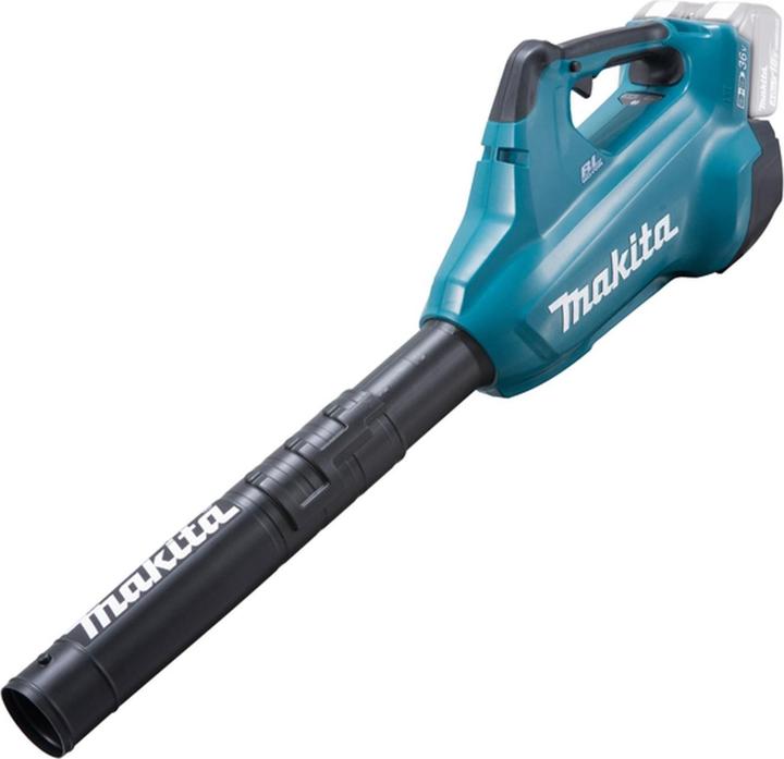 Produktbild Makita DUB362Z (Akkubetrieb, Laubsauger)