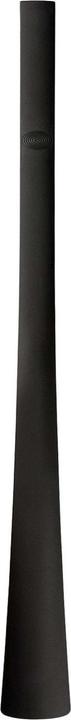 Normann Copenhagen Shoehorn Shoehorn