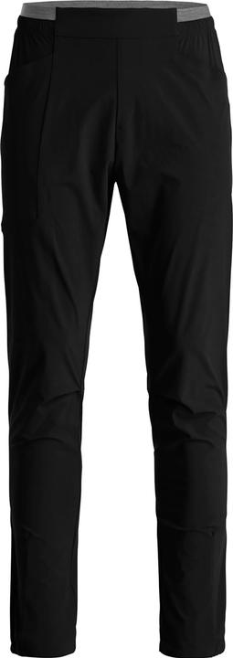 Produktbild Ortovox Trace Pants (M)
