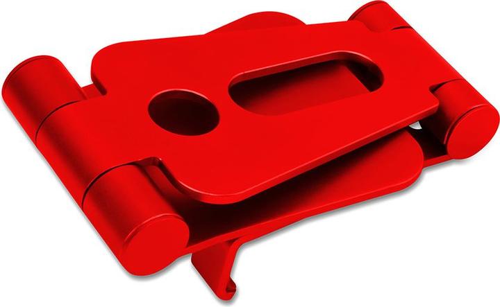 Produktbild Misura Handy Ständer ME16