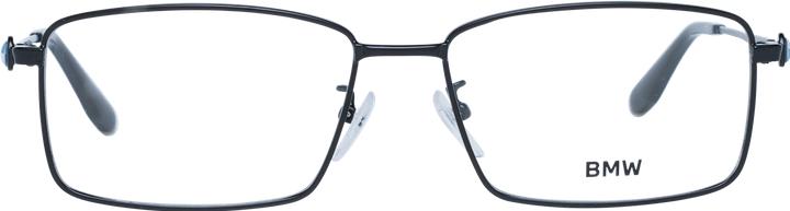 Actual product image BMW Glasses (no correction)