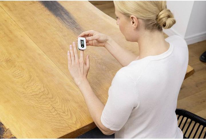 Immagine prodotto MediaShop PM180