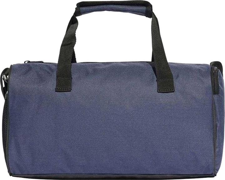 Produktbild Adidas Reisetasche Linear