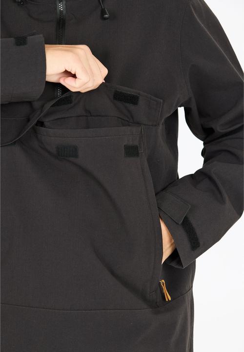 Immagine prodotto Whistler Dallon (S)