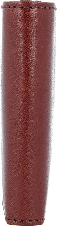 Actual product image Braun Büffel Country Rfid