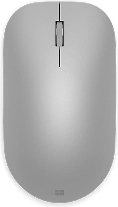 Microsoft Surface SC BT GRAY (Wireless)