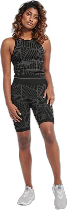 Produktbild hummel Mt Energy Seamless Crop Top (XS)