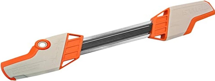 Produktbild Stihl Feilenhalter 2-in-1