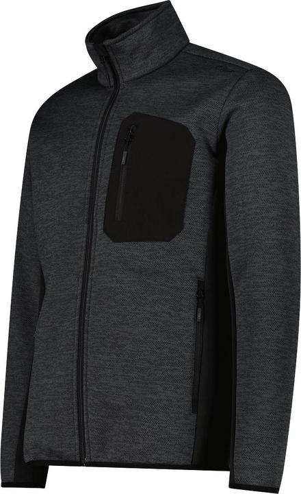 Actual product image CMP Campagnolo Tech (S)