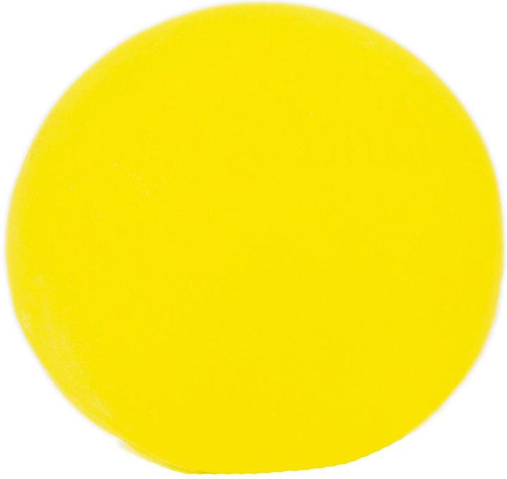 TheraBand THERA-BAND® Handtrainer gelb