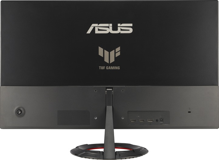 Image du produit ASUS TUF Gaming VG249Q3R (1920 x 1080 pixels, 23.80")