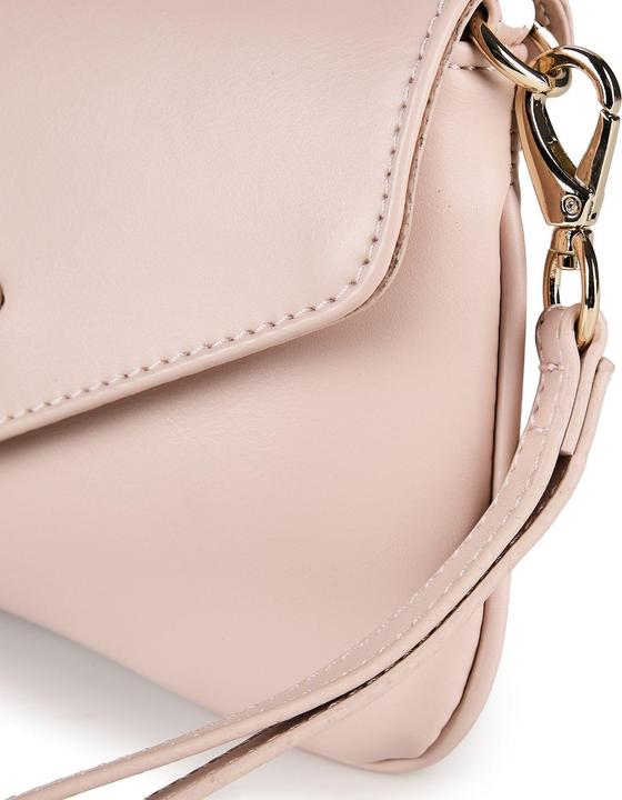 Produktbild Valentino Ariel Mir Clutch Tasche 21 cm