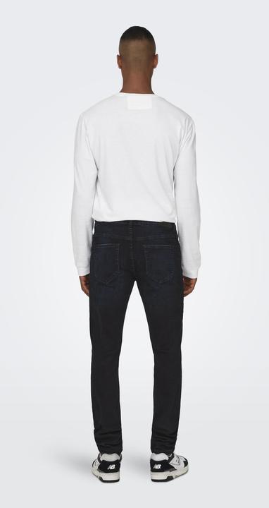 Produktbild Only & Sons ONSLOOM Slim Fit Jeans (W29/L34)