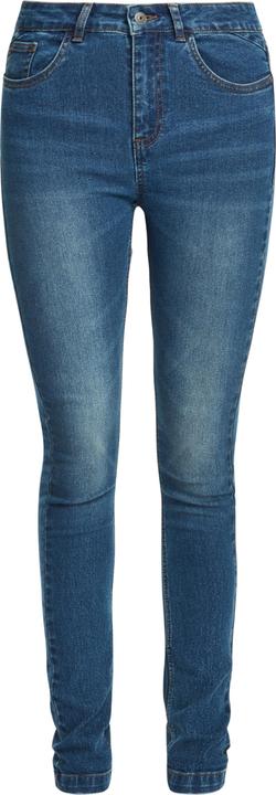 Blu antico (80946)