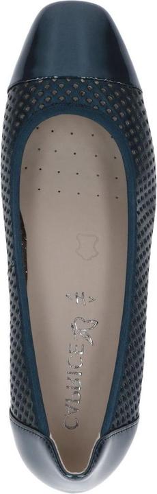 Produktbild Caprice Pumps (39)