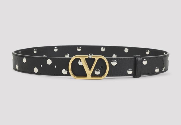 Produktbild Valentino GARAVANI 7W0T0ST9MLX (75)