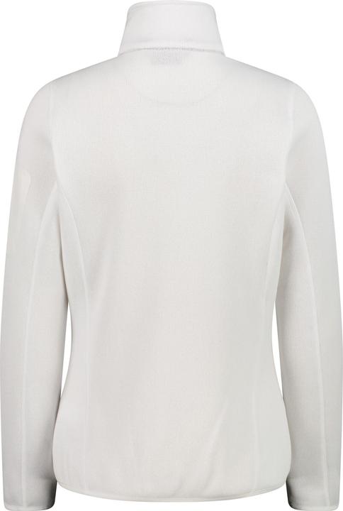 Immagine prodotto CMP Campagnolo Strick Fleece (M)