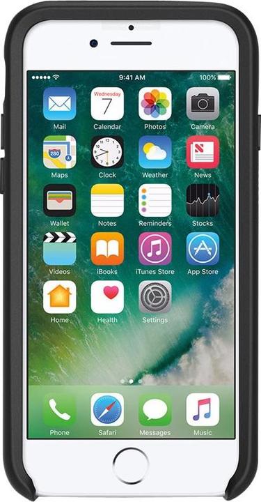 Actual product image OtterBox uniVERSE (Apple iPhone 7, Apple iPhone 8, Apple iPhone SE (2nd Gen), Apple iPhone SE (3rd Gen))