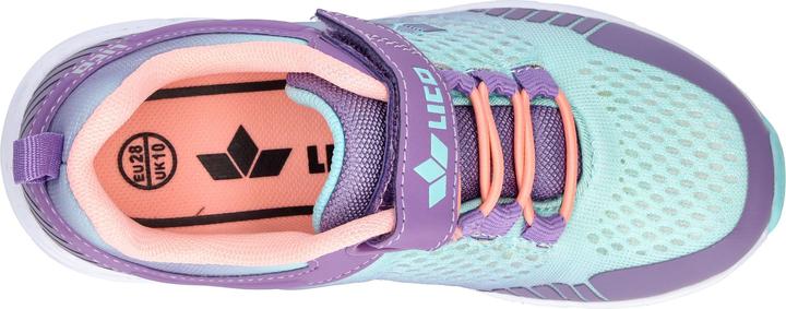 Image du produit Lico Namur VS (41)