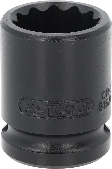 Actual product image KS Tools 515.0920 (20 mm)