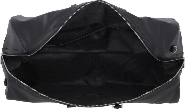 Image du produit Guess Weekender Certosa Saffiano Weekender Large (47 l)