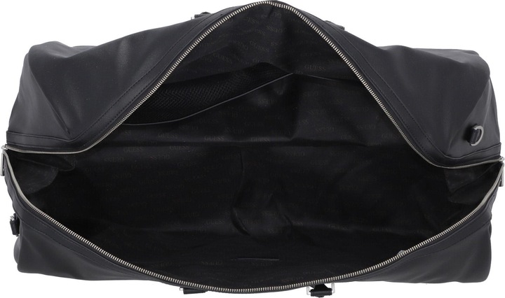 Produktbild Guess Weekender Certosa Saffiano Weekender Large (47 l)