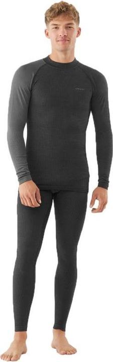 Actual product image MGA Mounti (XL)