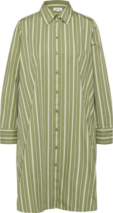 Image du produit s.Oliver Kleid Kleid (40)