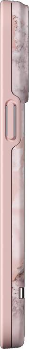 Produktbild Richmond & Finch Pink Marble (Apple iPhone 13 Pro Max)