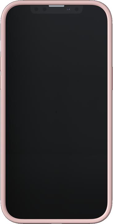 Produktbild Richmond & Finch Pink Marble (Apple iPhone 13 Pro Max)