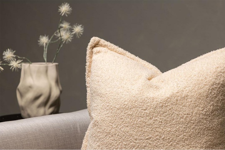 Image du produit Venture Home Tuva (60 x 60 cm)