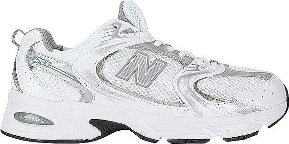 Immagine prodotto New Balance MR530AD (42)