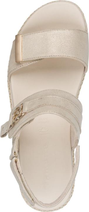 Image du produit Tamaris Sandalen (37)