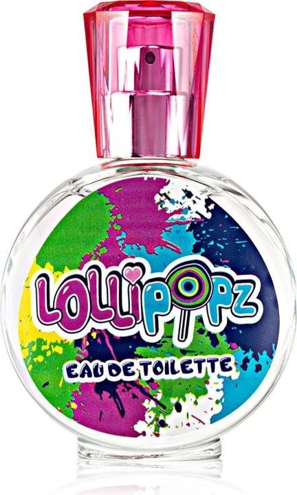 Immagine prodotto EP Line Lollipopz (Eau de toilette, 30 ml)